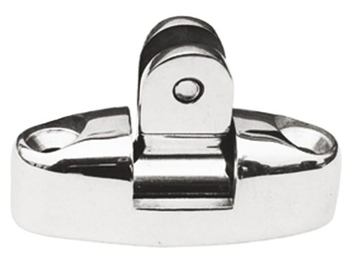 Talamex folding top for - , bimini