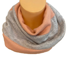 LEAVE YOUR HAT ON  Loop Schal