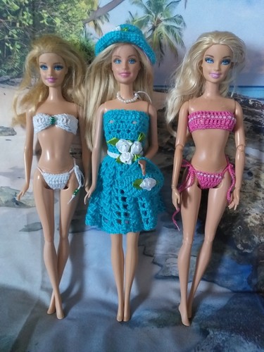 Angebot für sie barbie - angebot,
