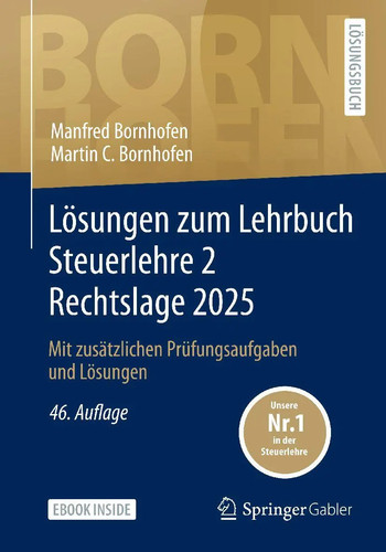 Manfred bornhofen - bornhofen, |