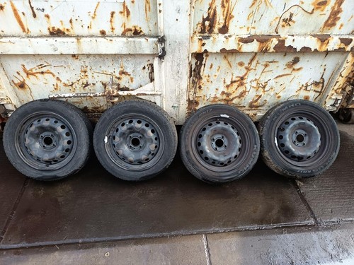 Renault clio iii original - clio, satz