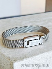 Tommy Hilfiger Armband