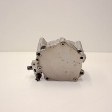 AUDI A5 8T3 Vakuumpumpe 06J145100C 2.0 Benzin 155kw 2011 21897367