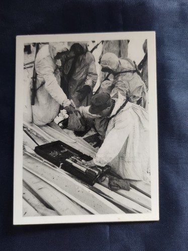 Foto wehrmacht gefecht - foto,,