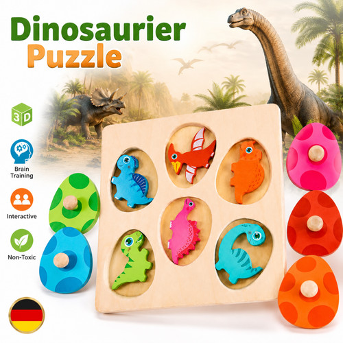 Spielzeug jahr baby - ab,