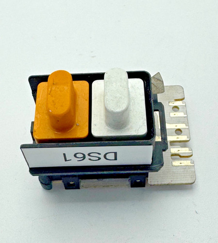 Original miele - original,
