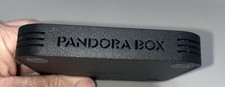 GBOX PANDORA BOX MAINBOARD