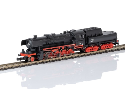 Märklin 88837 spur br52 - z,