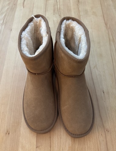 Neu esprit damen stiefel - damen,