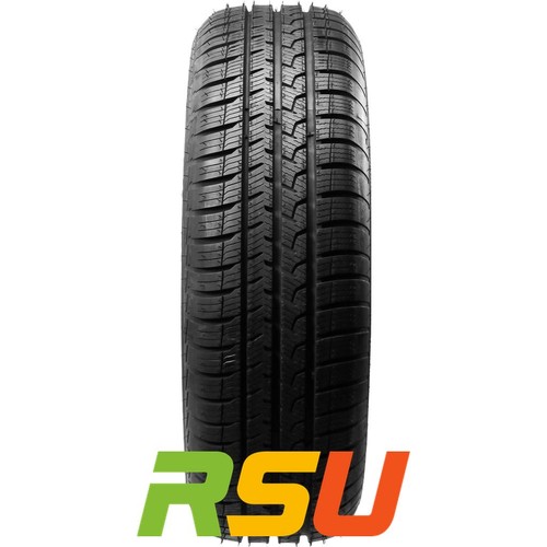 Apollo alnac allseason - 4g,