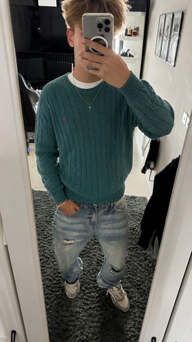 Polo ralph lauren - ralph,