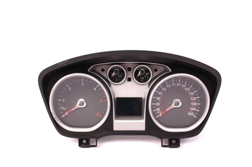 Meilen tachometer original - meilen,