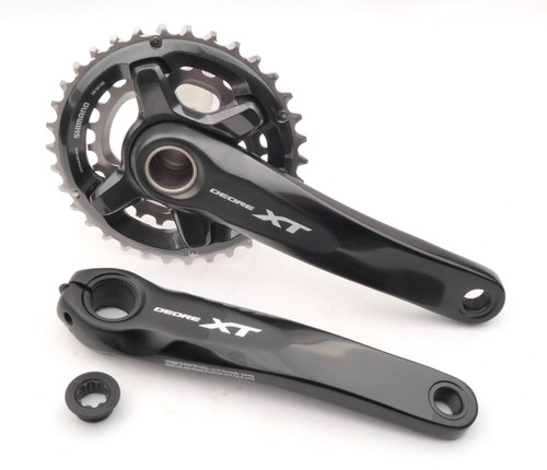 Shimano deore m8000 2 - shimano,