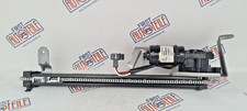 Genuine Mercedes-Benz W447