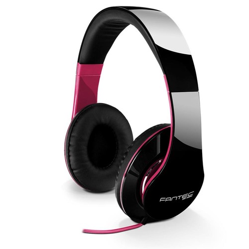 Fantec shp 250aj - fantec, stereo