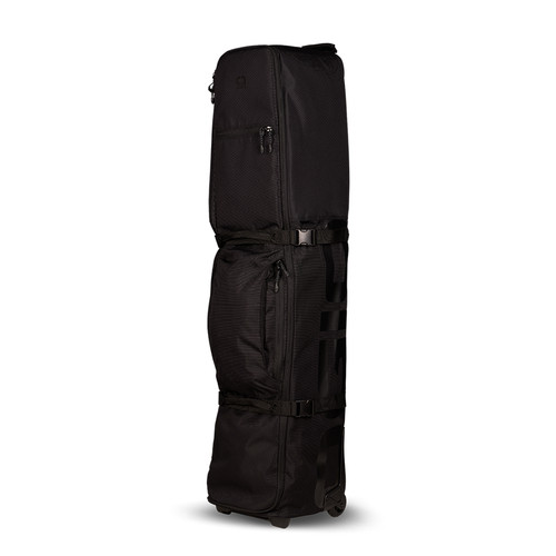Ogio alpha slim travel cover - slim,