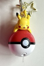 Lizenzierter Pokemon