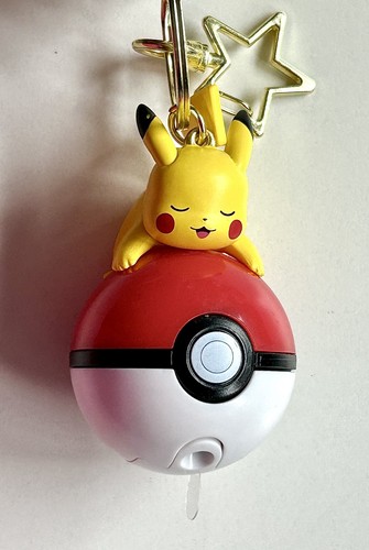 Lizenzierter pokemon - lizenzierter,