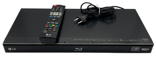 Network blu ray - network, player