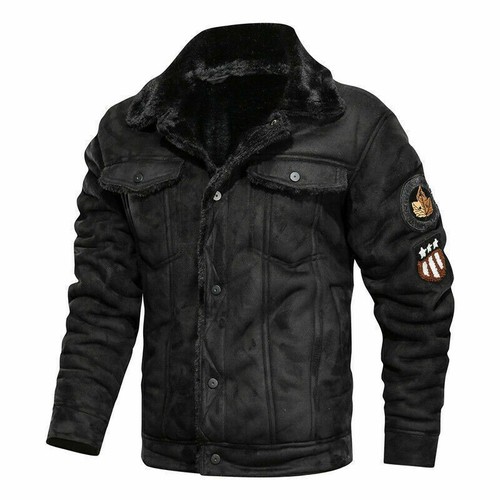 Herren bomberjacke - herren,
