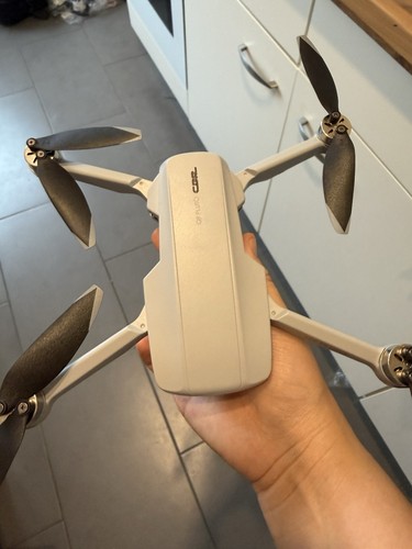 Gps drohne mit - mit, kamera