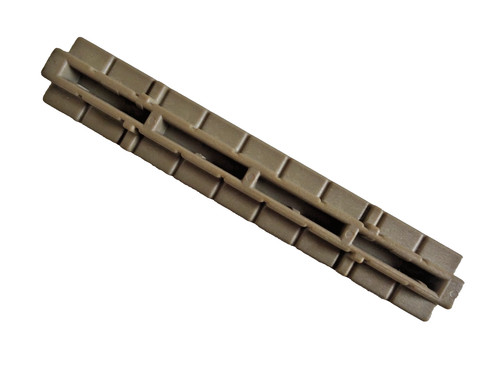 Playmobil verbinder mauer - verbinder,