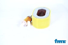 Filterset für Rammax Stampfer