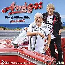 Die größten hits - die,