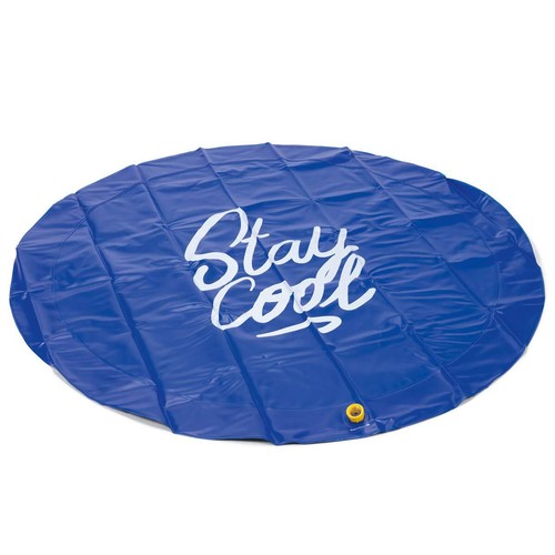 Wasserspielmatte splash kinder - wasserspielmatte,
