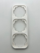 Busch Jaeger Duro 2000 LX 3