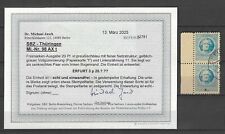 Sowjet. Besatzungszone