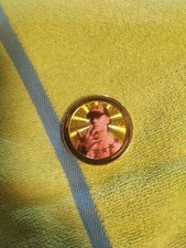 John Cena - Power Chipz