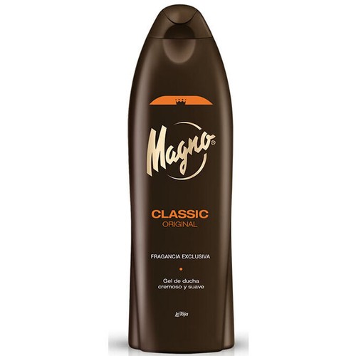 Stück magno classic shower - magno,