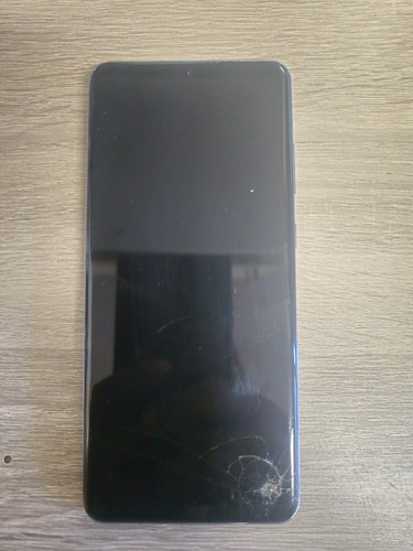 Samsung galaxy s20 - galaxy, in