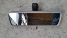 Fiat Panda 169 1.1 8V Innenspiegel Rückspiegel vitaloni 0143741