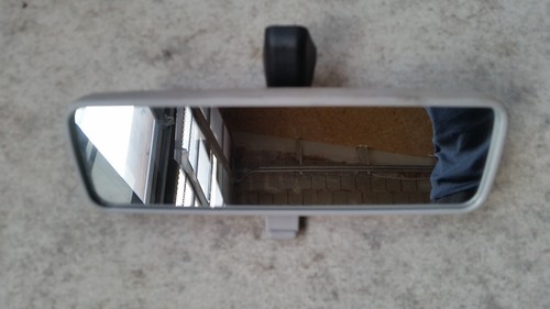Fiat panda 169 8v - 169, 1.1