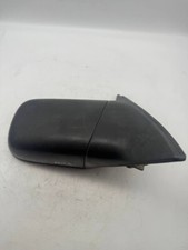 Opel Omega B Außenspiegel 0815463 Rechts F306