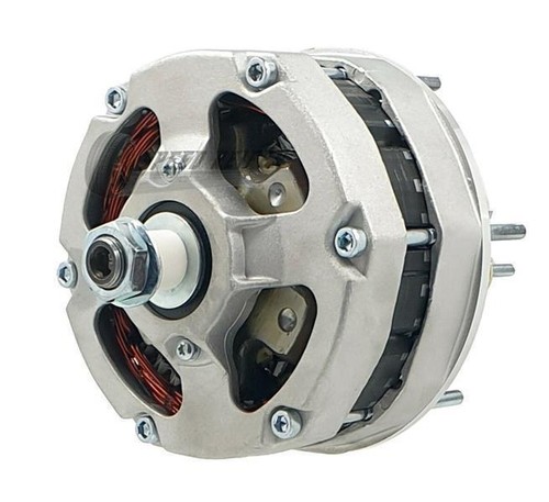 Neu lichtmaschine für porsche - lichtmaschine,