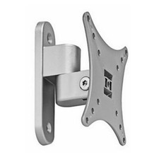 Gelenk ARM Wandhalterung