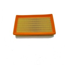 Luftfilter für Ligier Ambra