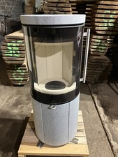 Drooff Kaminofen Brunello S !!! NEU !!!