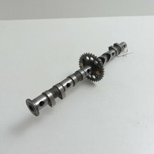 Yamaha FZR 600 500 Nockenwelle