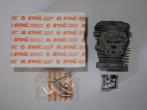 1139 original stihl mm - 40,