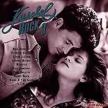 Kuschelrock Vol. 3 von Various | CD | Zustand sehr gut