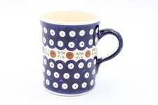 Boleslawiec Bunzlauer Keramik