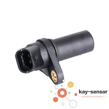 KURBELWELLENSENSOR IMPULSGEBER