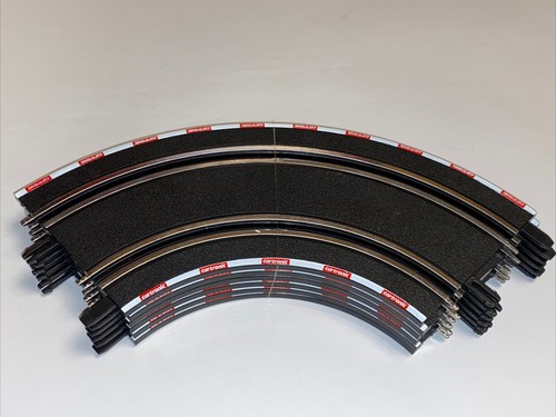 Cartronic flachkurve 90 - 6x, 90°