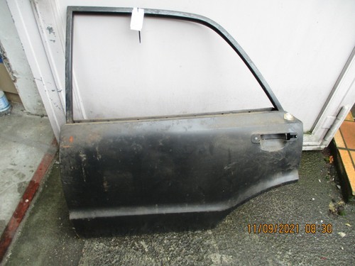 Ford taunus mk1 knudsen - ford,