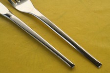 WMF HELSINKI - CROMARGAN-