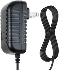 AC Power Cord For Comcast
